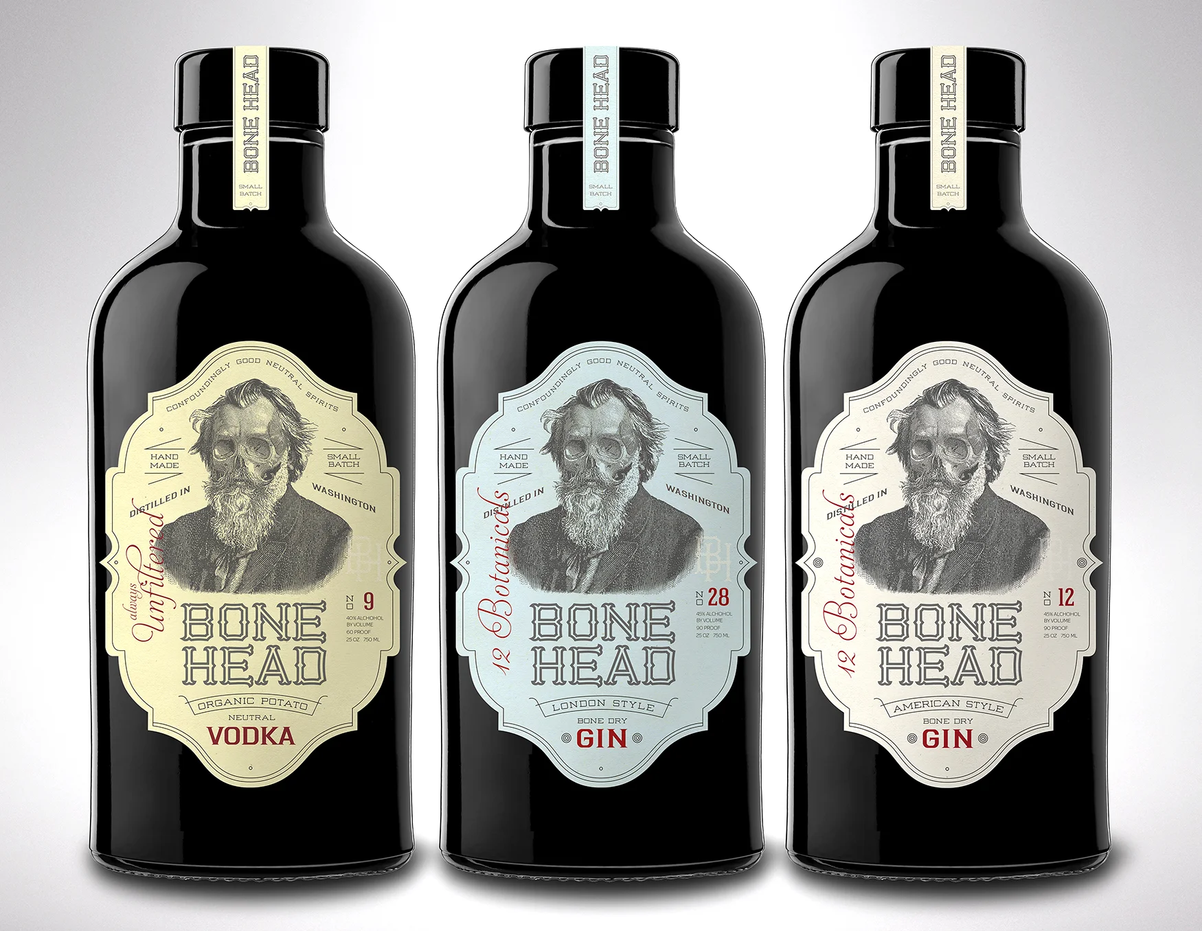 Bone_Head_3_Bottles_Site.jpg