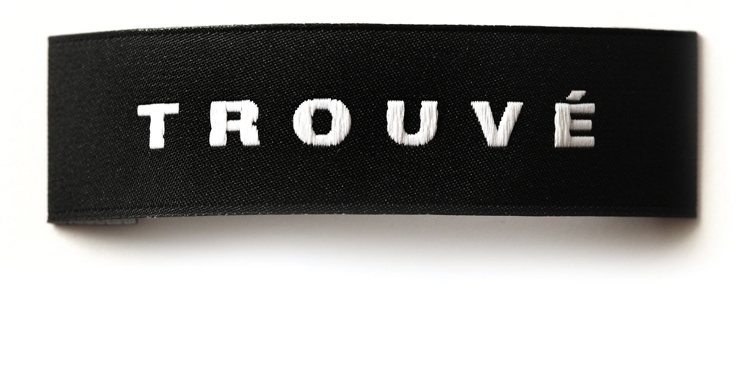 Trouve_1.jpg