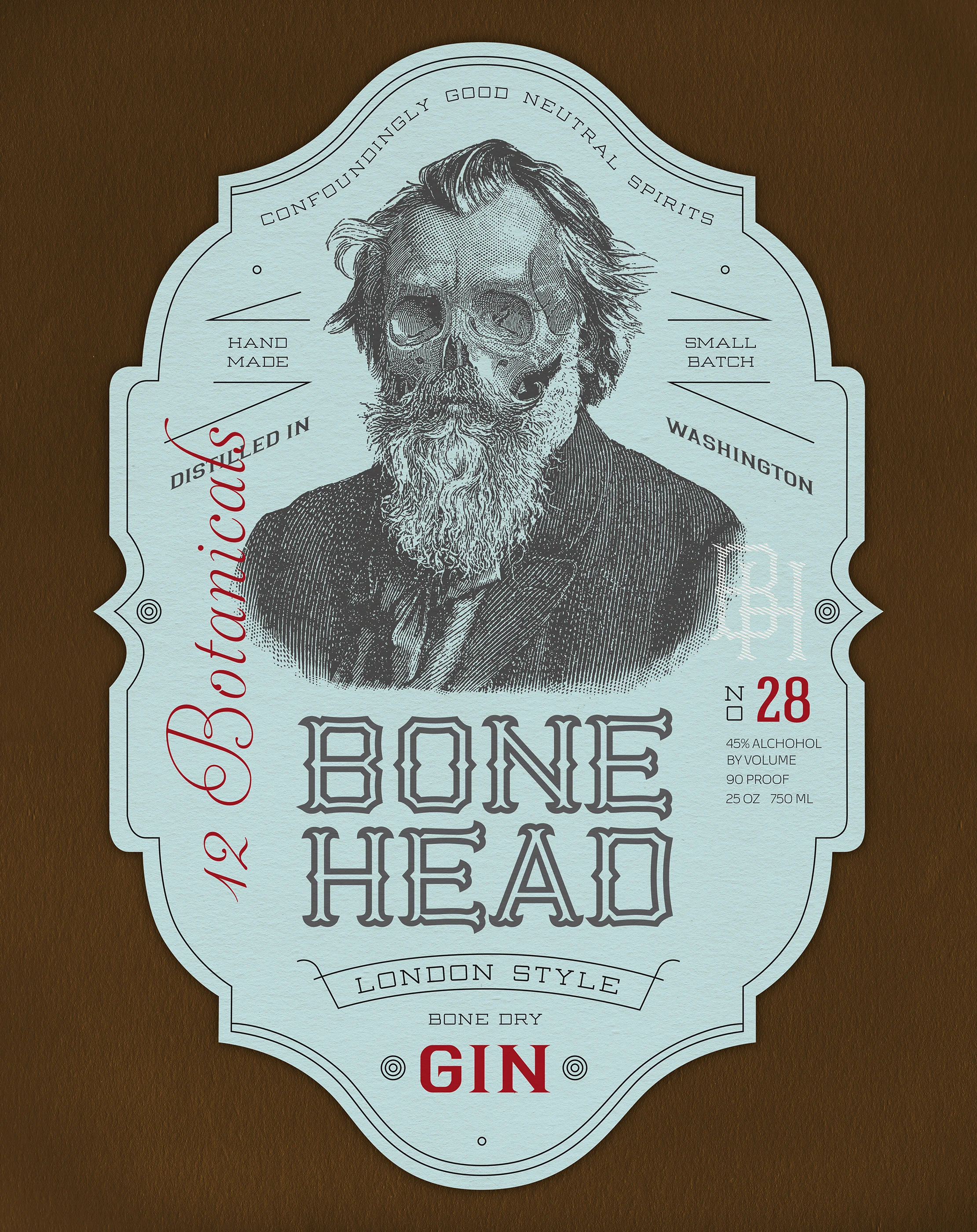 bone_head_gin_label.jpg