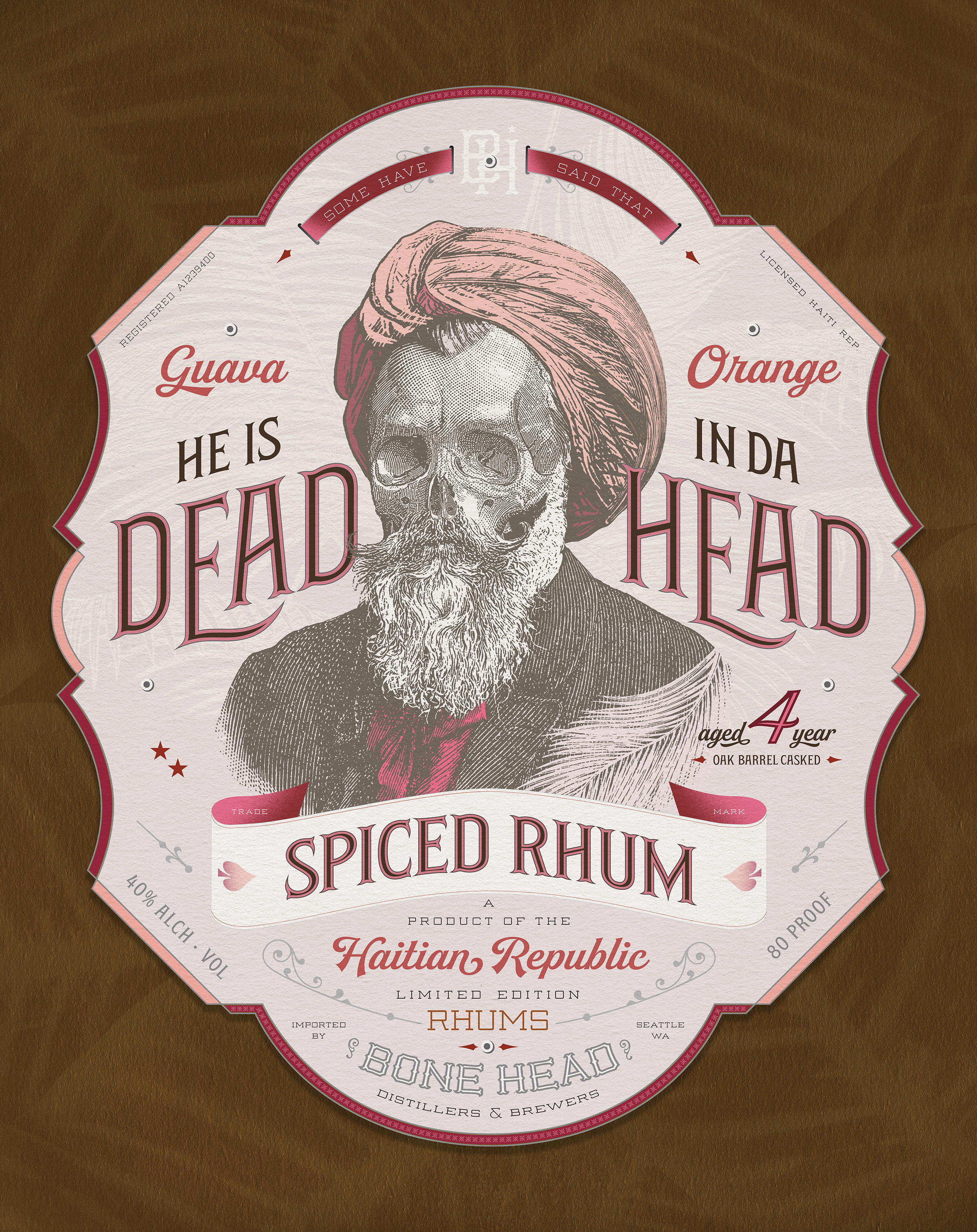 dead_n_head_4year_Guava_labels.jpg