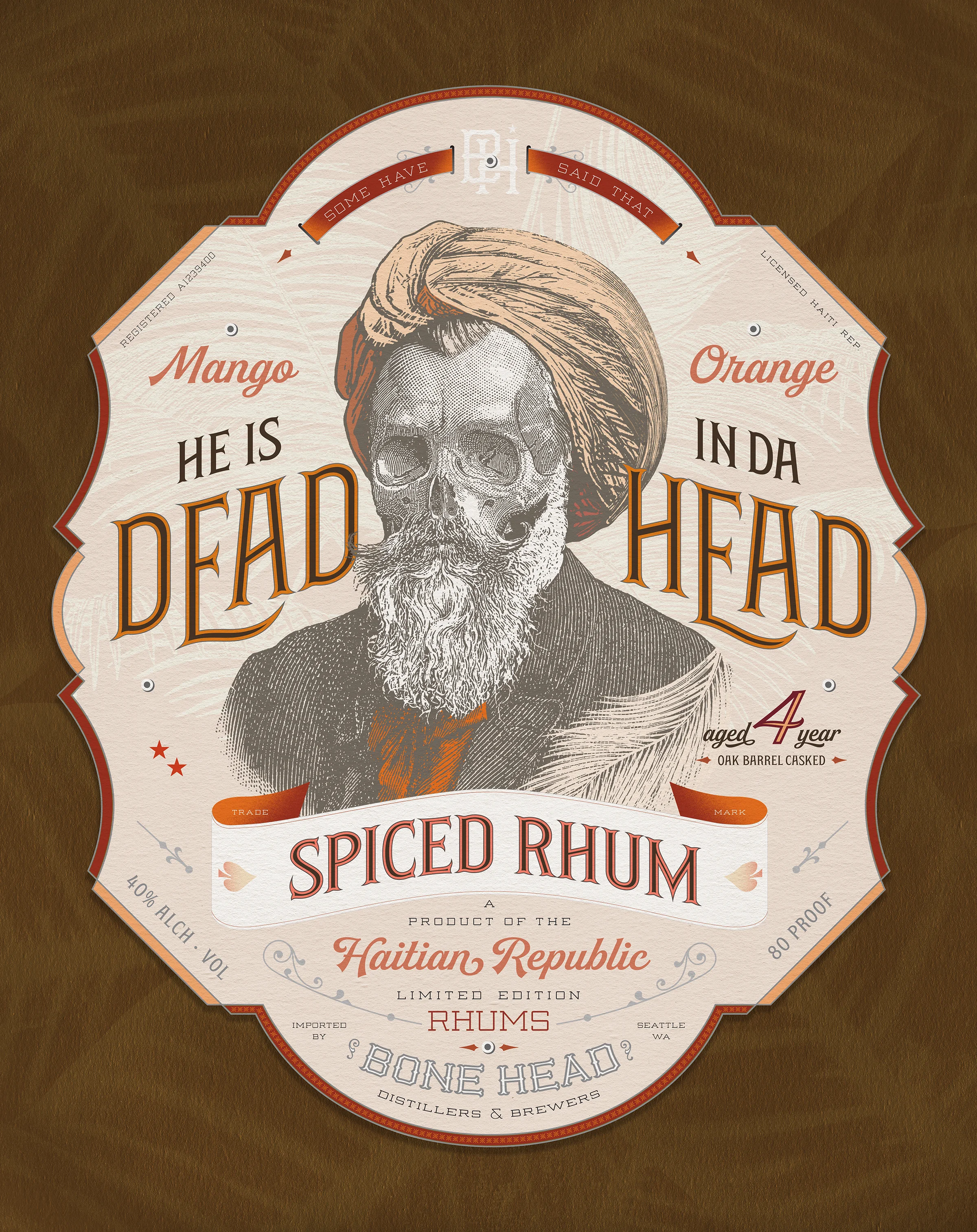 dead_n_head_4year_Mango_labels.jpg