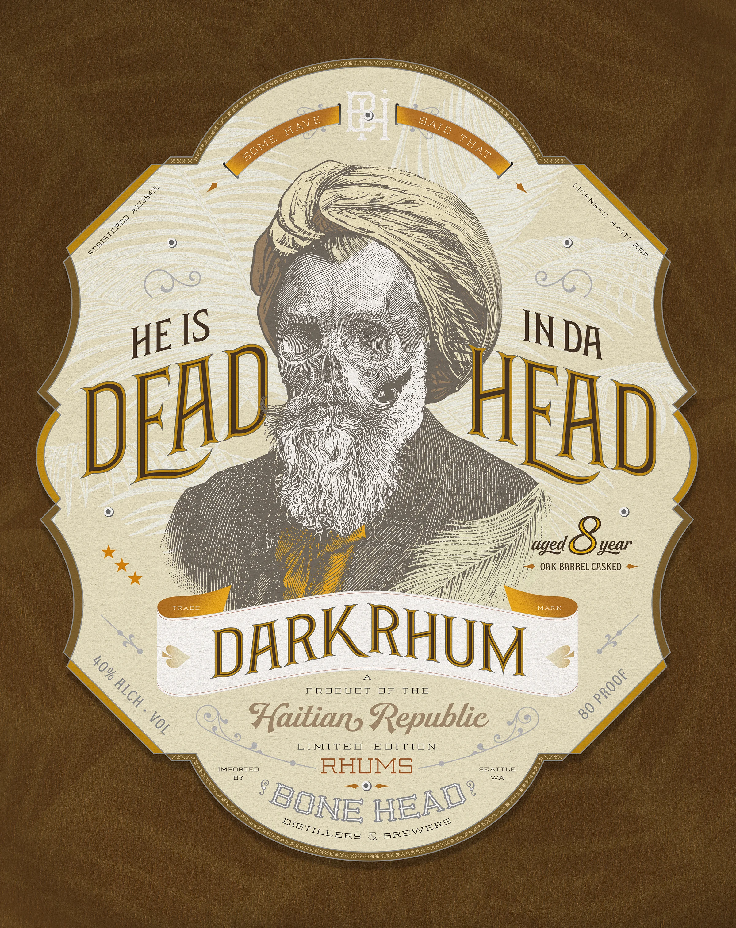 dead_n_head_8year_label.jpg