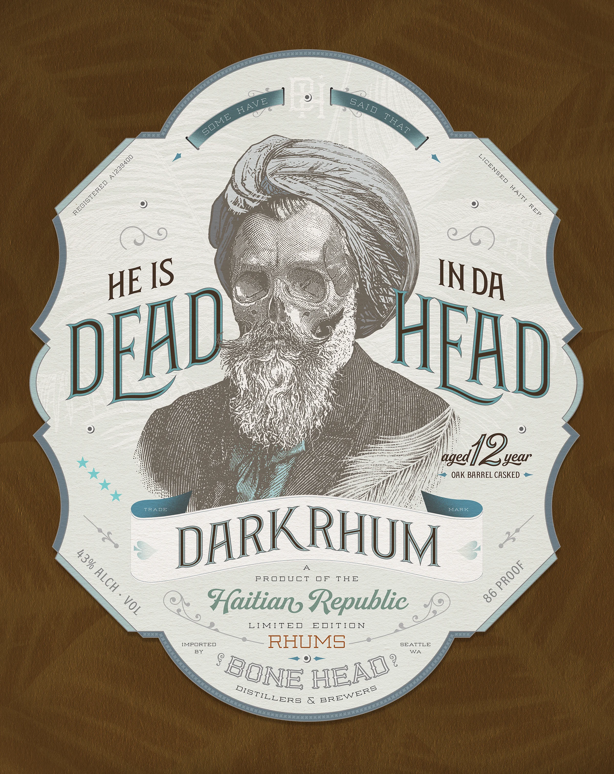 dead_n_head_12year_label.jpg