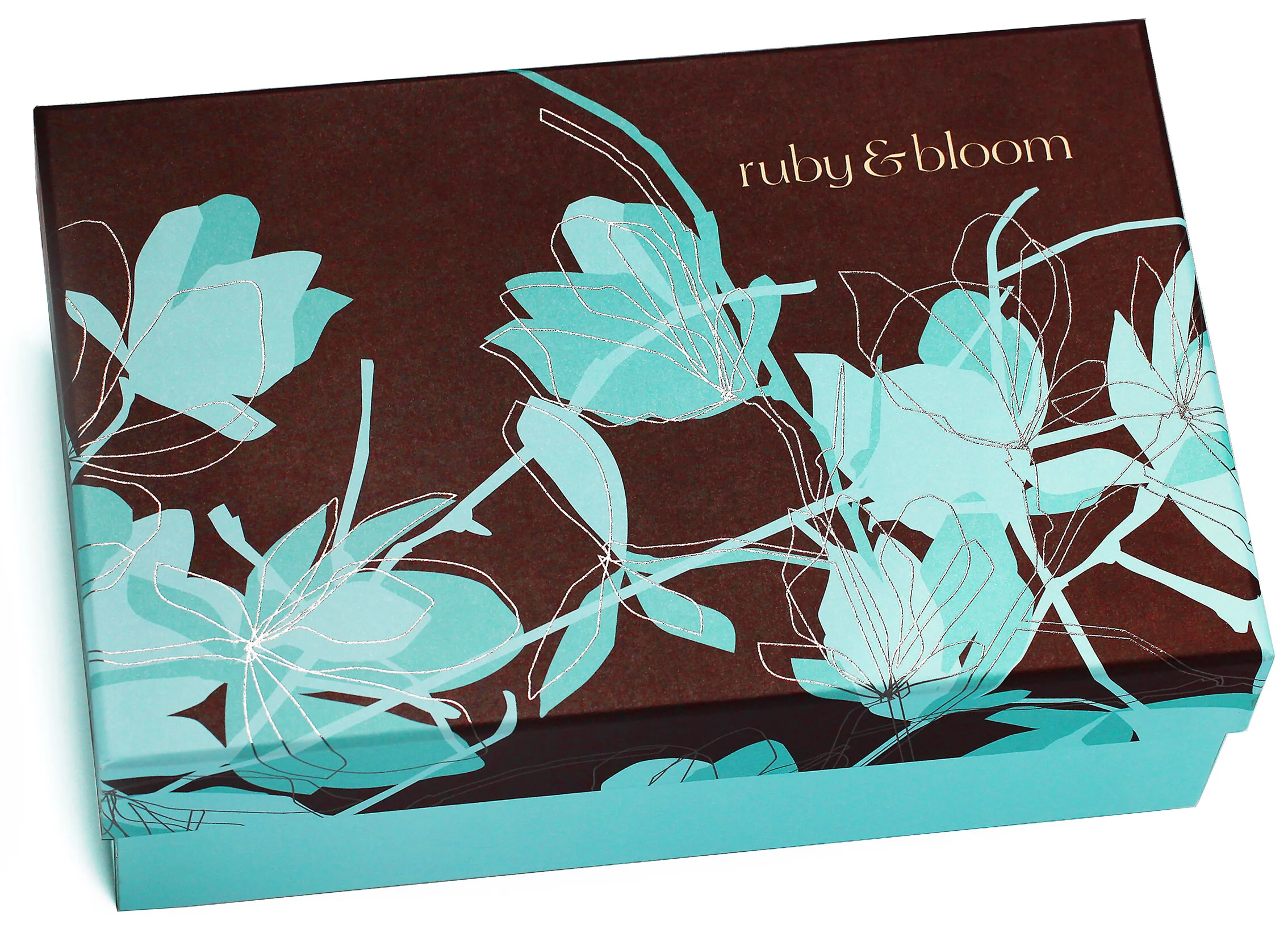 ruby_bloom_box.jpg