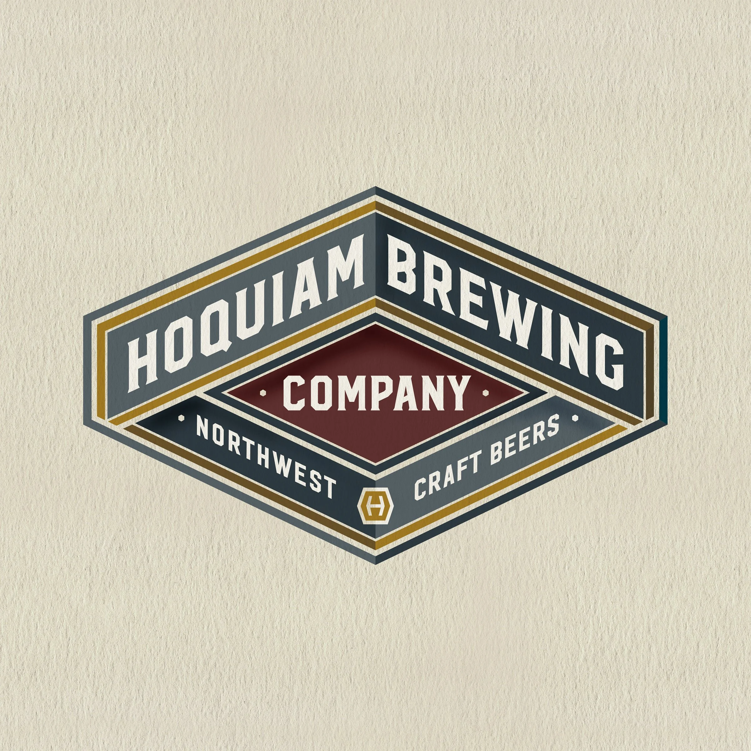 hoquium_texture_gray.jpg