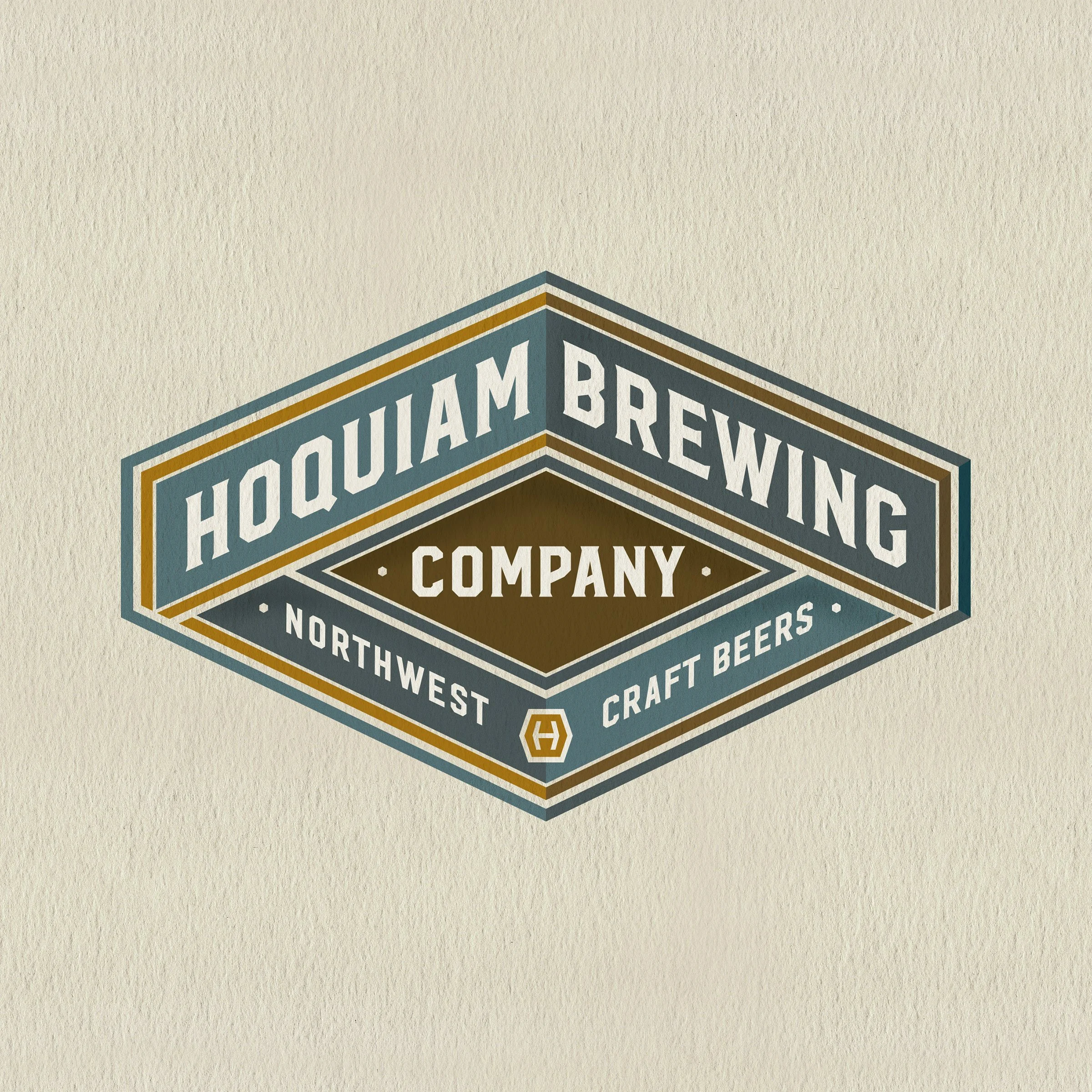 hoquium_texture_green.jpg