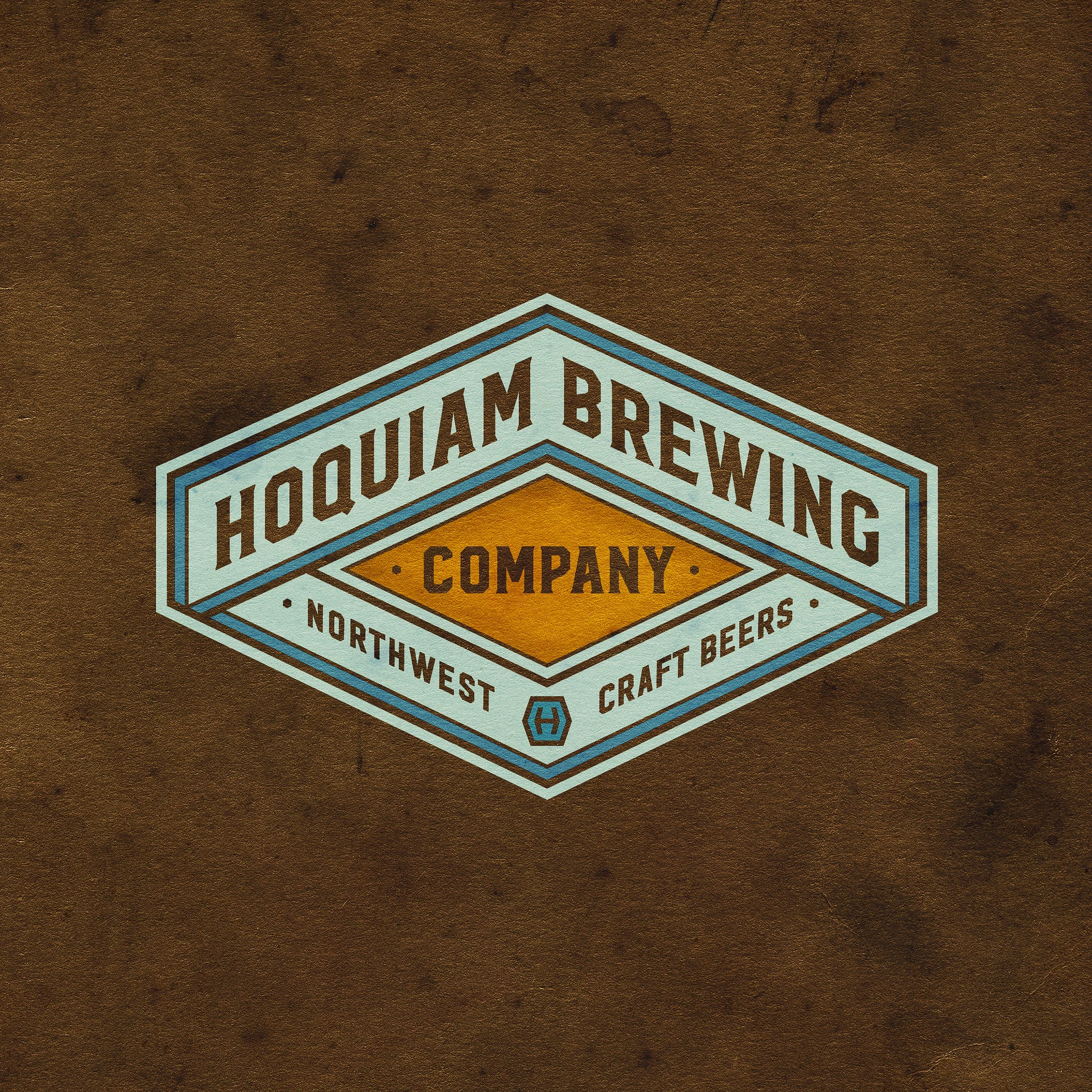 hoquiam_new_dark.jpg