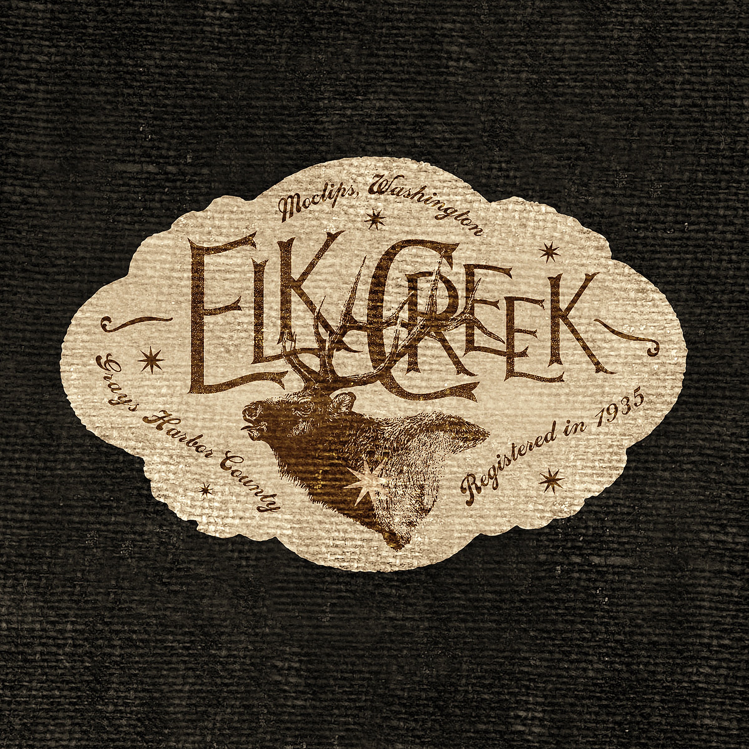 newer_Elk_A.jpg