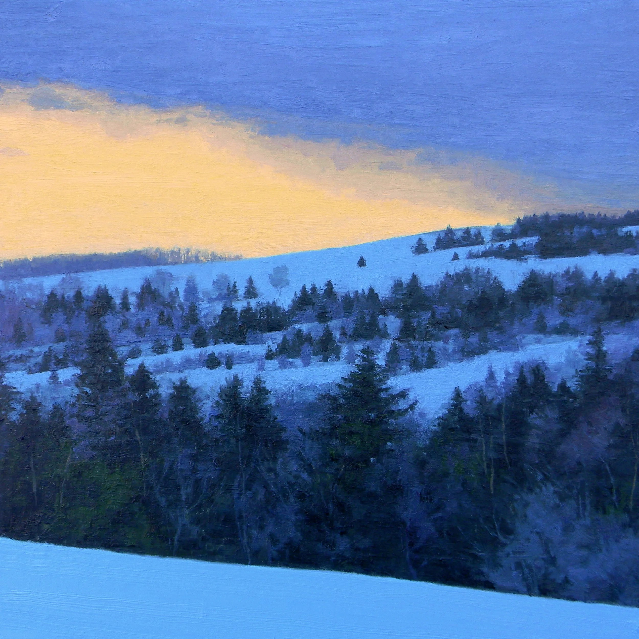 DSCN3586 - Version 2.JPG