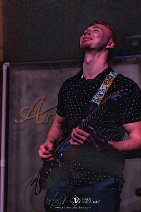 Steven Mafa.jpg