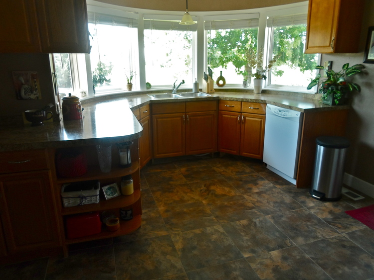 heeathers kitchen pasco.jpg