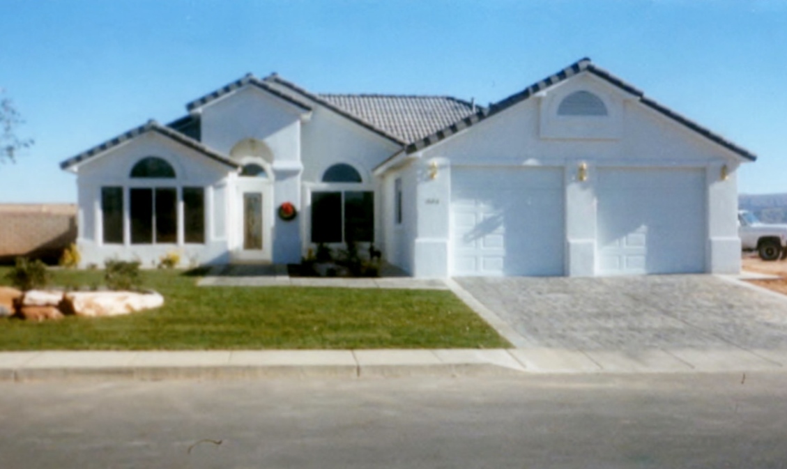 st george pic.jpg
