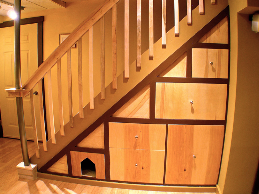 Best New Home Features For Pets Aj Development Llcblog - Litter Box In Unfinished Basement Best New Home Features For Pets Aj Development Llcblog - Litter Box In Unfinished Basement