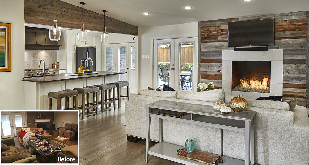 Countertop Contractor