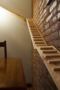 Elmato Cat Stairs, 