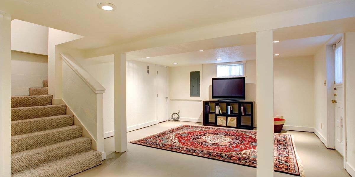 Blog Aj Development Llc - Basement Renovation Tv Shows Blog Aj Development Llc - Basement Renovation Tv Shows