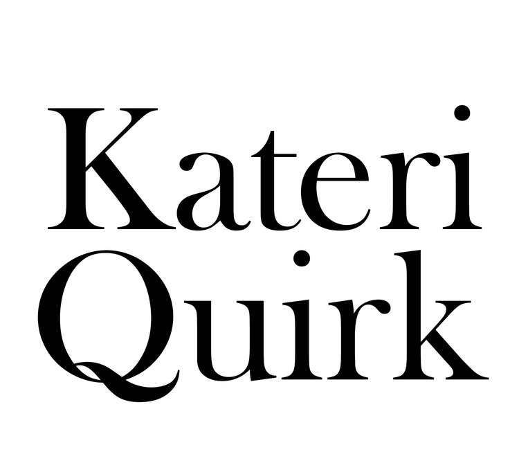 Kateri Quirk