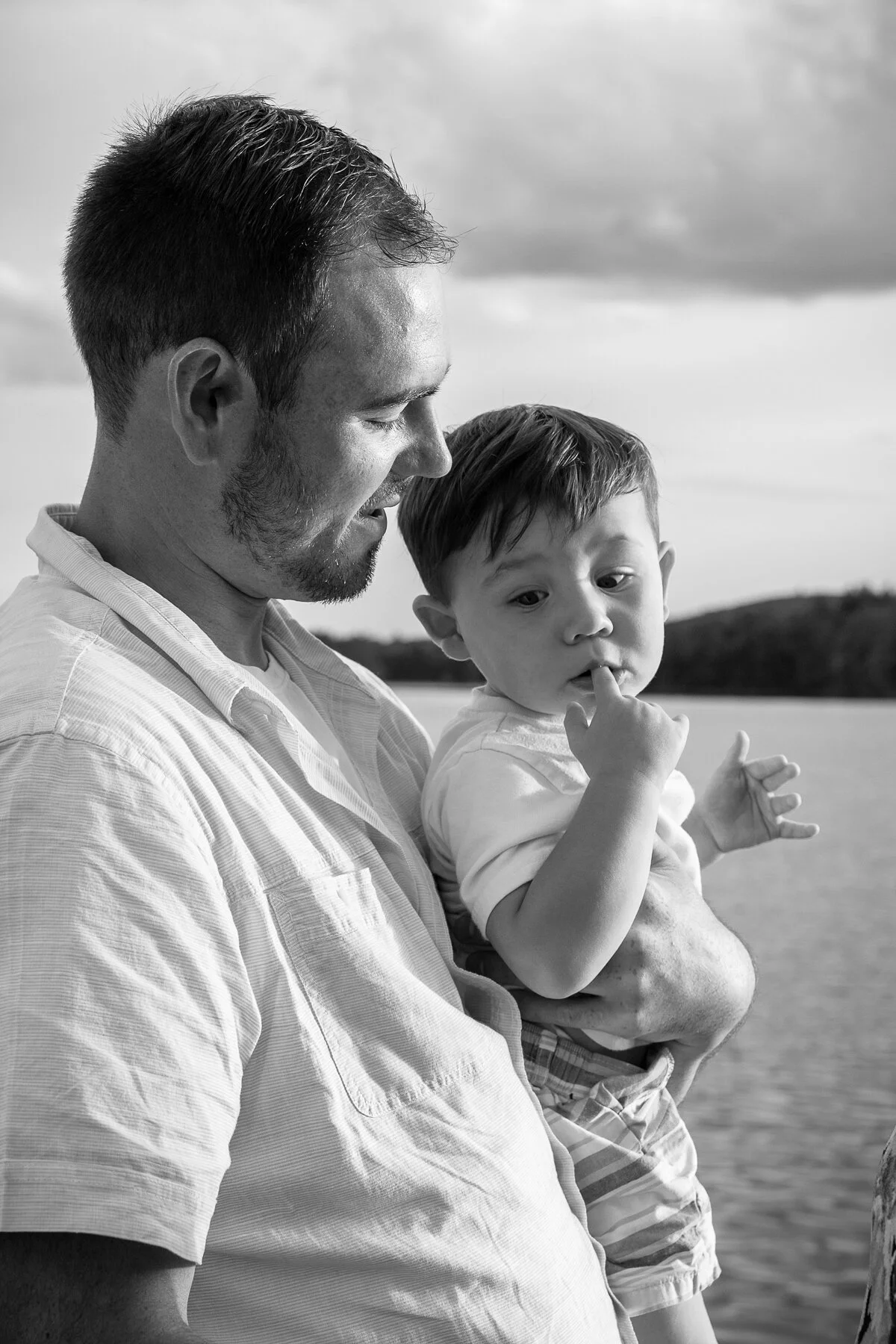 I&J Maternity BW_LowRes-322.JPEG