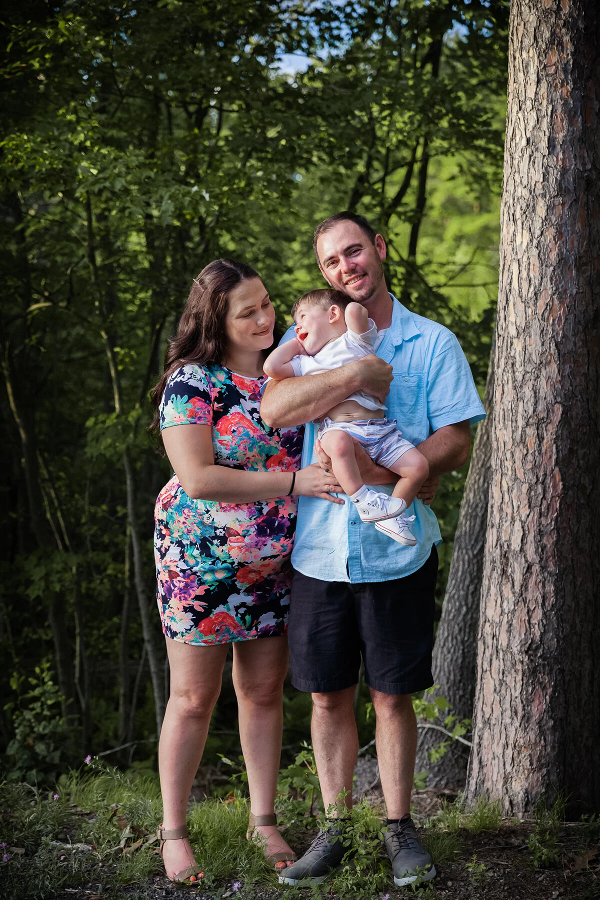 I&J Maternity_LowRes-398.JPEG