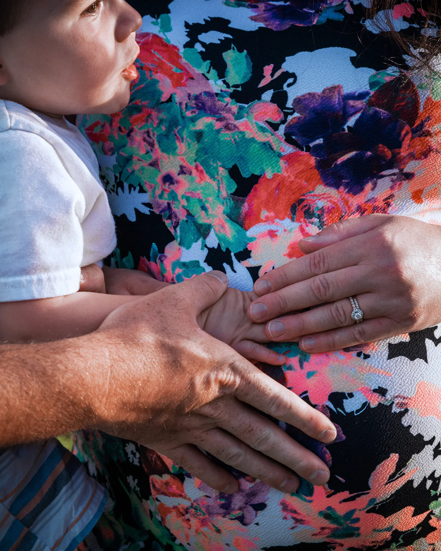 I&J Maternity_LowRes-302.JPEG