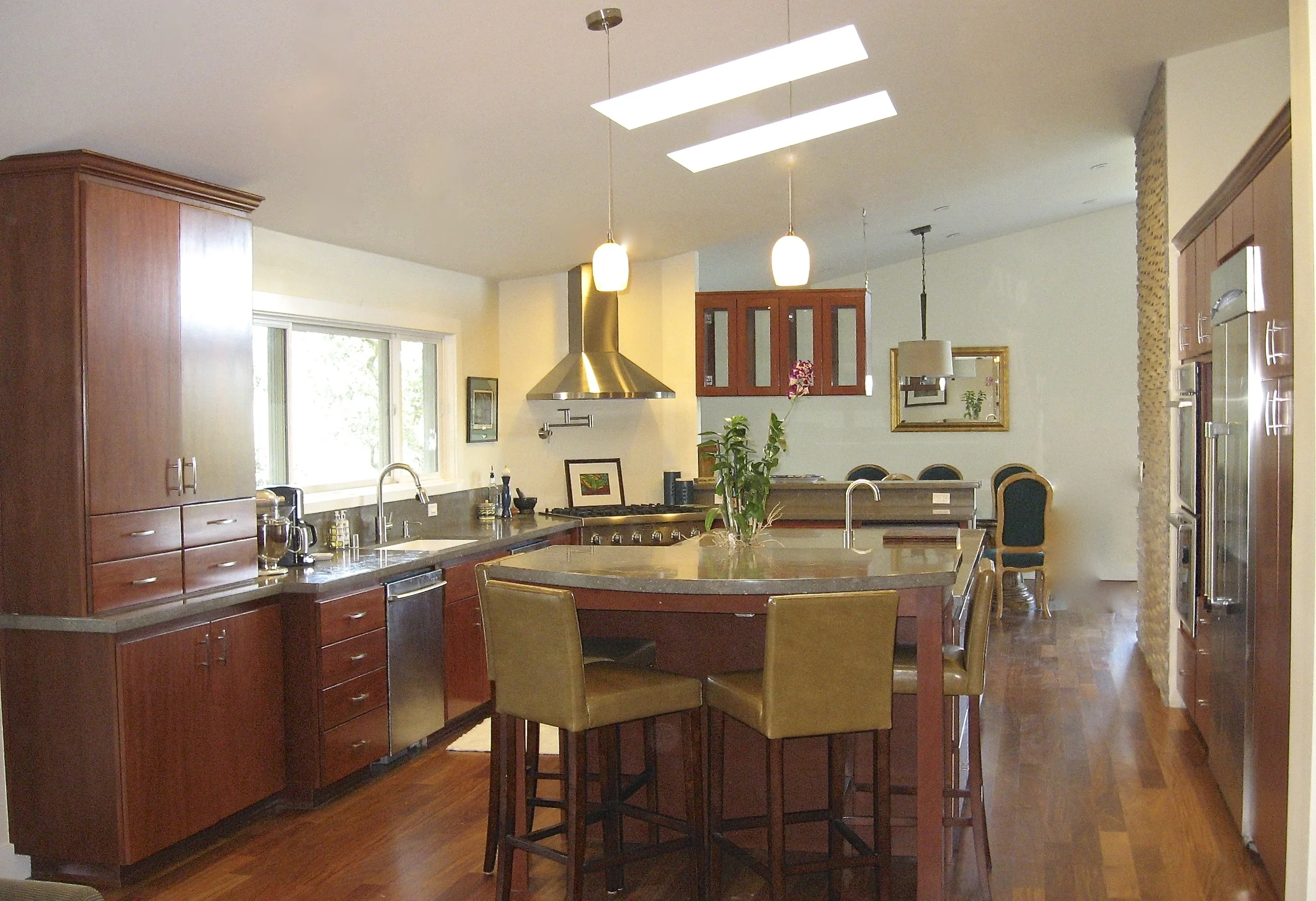 COS-Kitchen to DR - Version 3.JPG