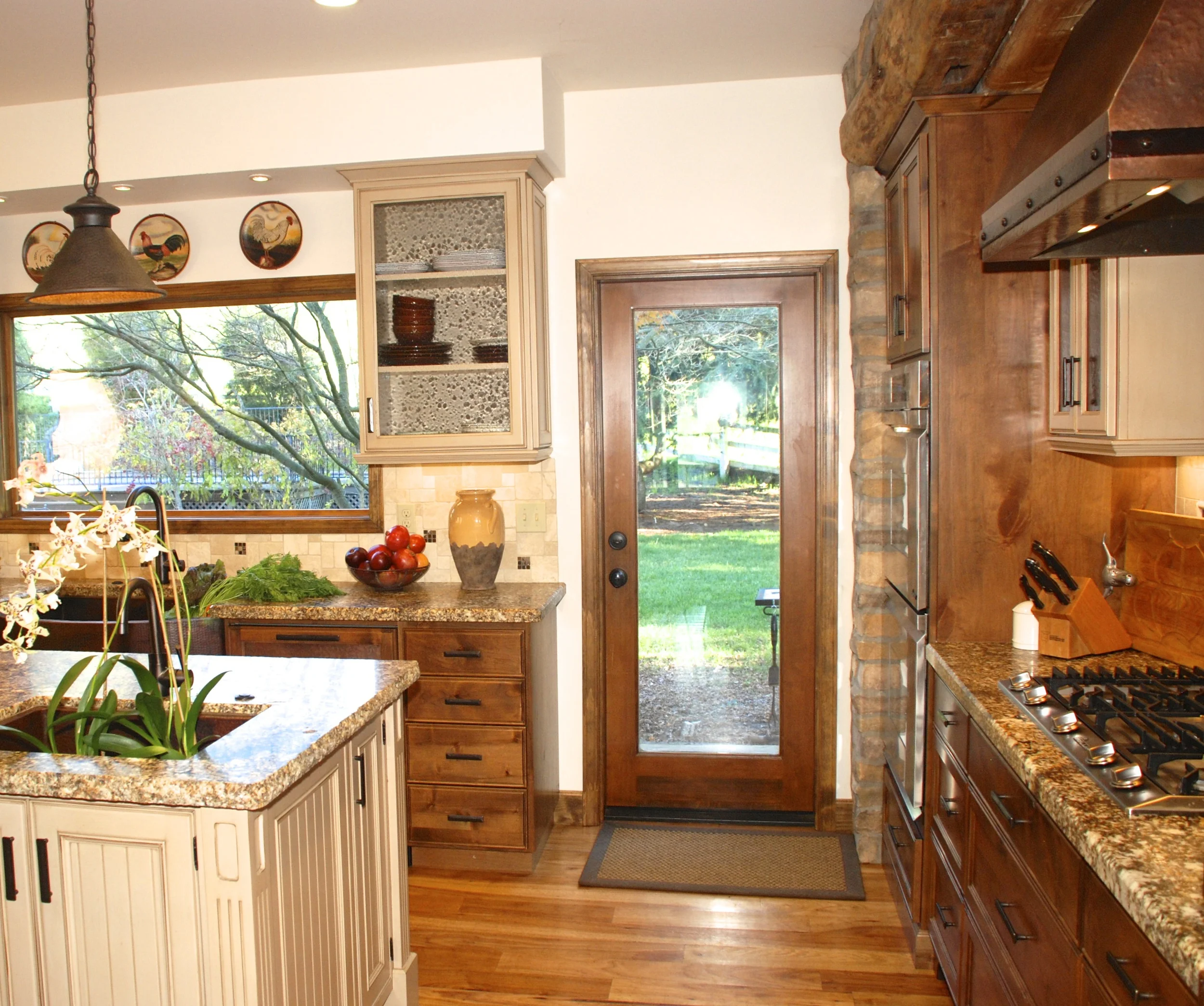 DSC_0069 - Version 4.JPG