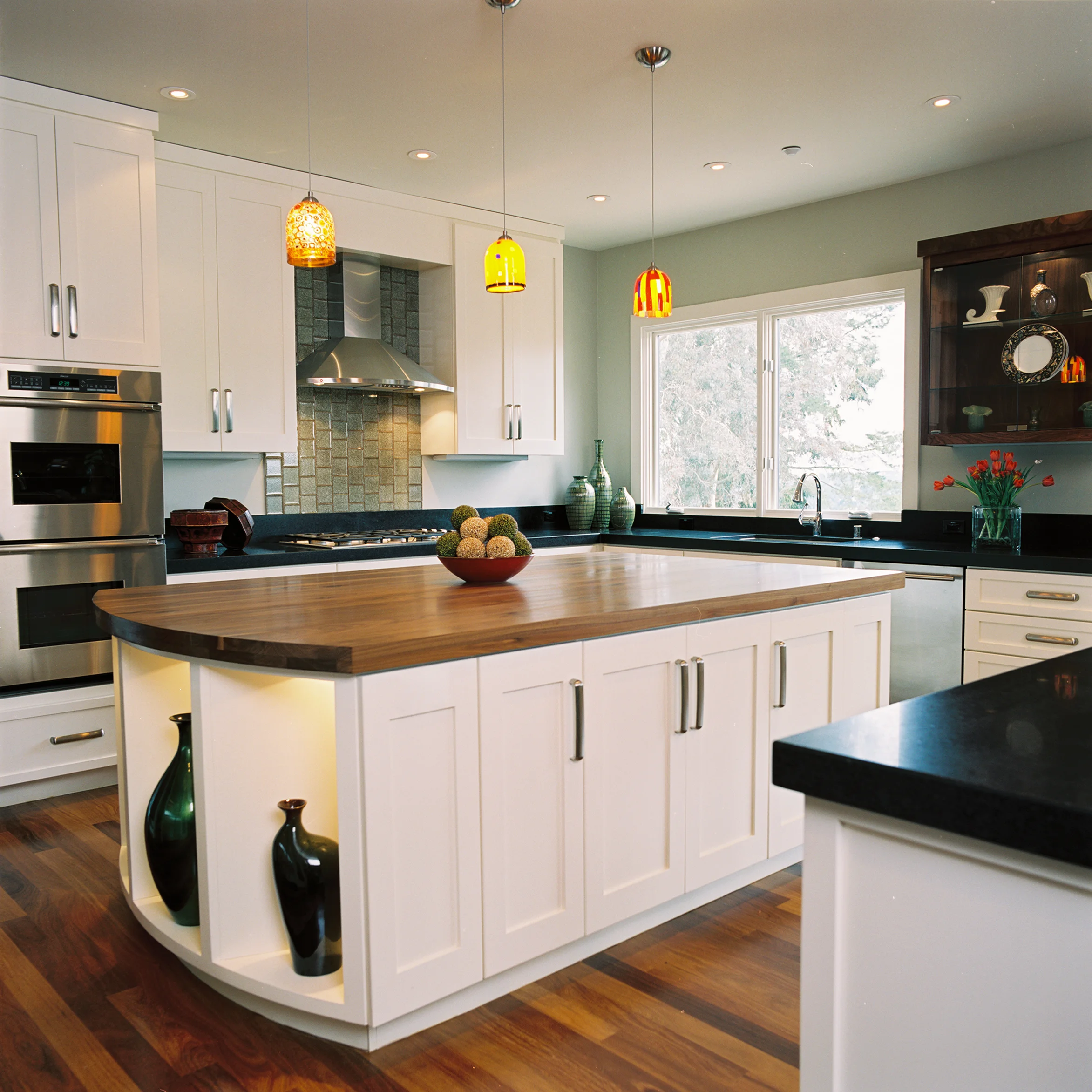 Kitchen 3.jpg