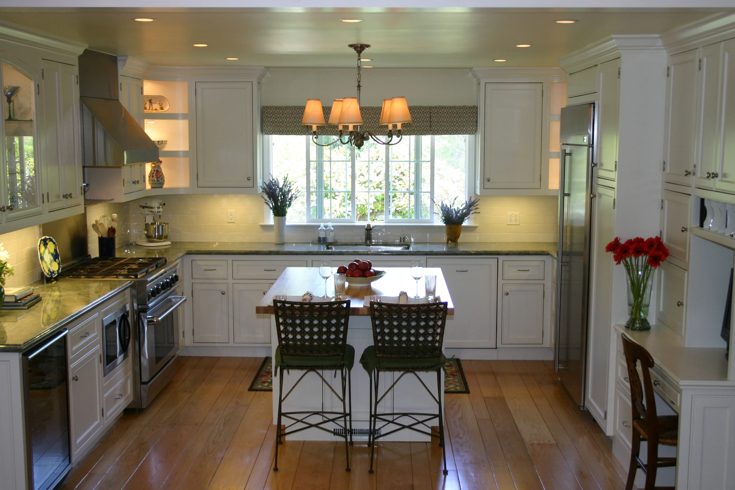 Kitchen_7.JPG