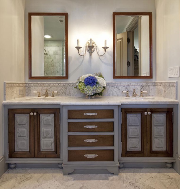 More Images of Pebble Beach Project here.