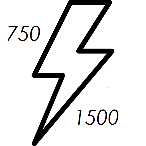 lightning.png
