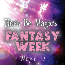 FantasyButton_Pink
