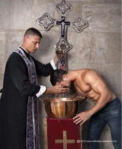 Redemption was never this pretty