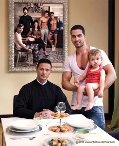 As the calendar comes to a close