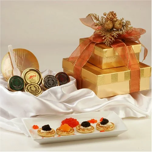 caviar-gift-basket.jpg