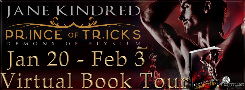 Prince of Tricks Banner 851 x 315.png