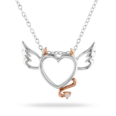 winged-demon-heart-pendant.jpg
