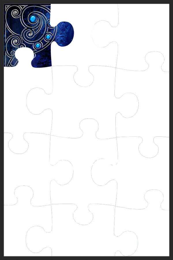 IdolOfBone-puzzle-day1.png
