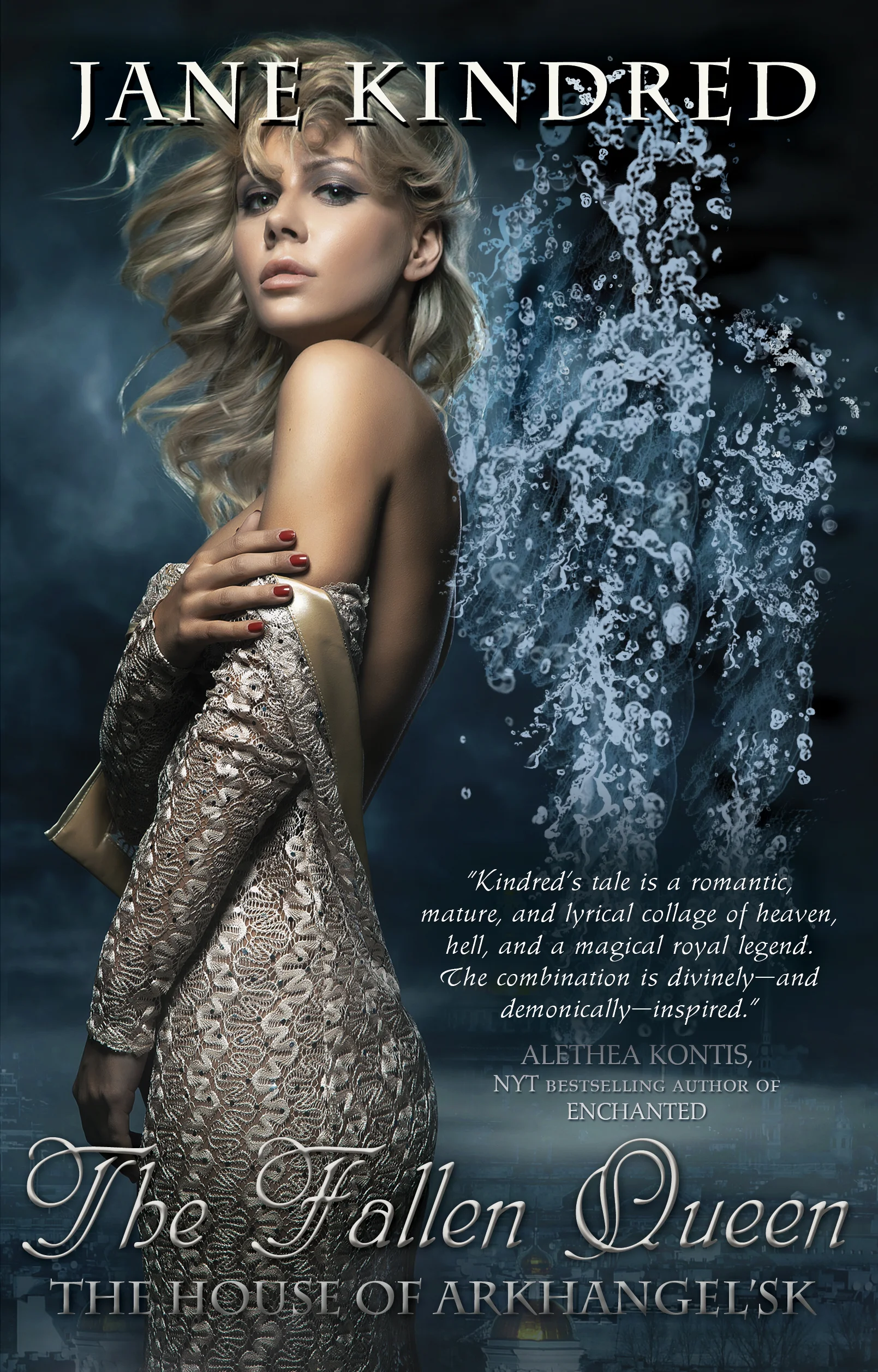 fallen queen cover 1600px.jpg