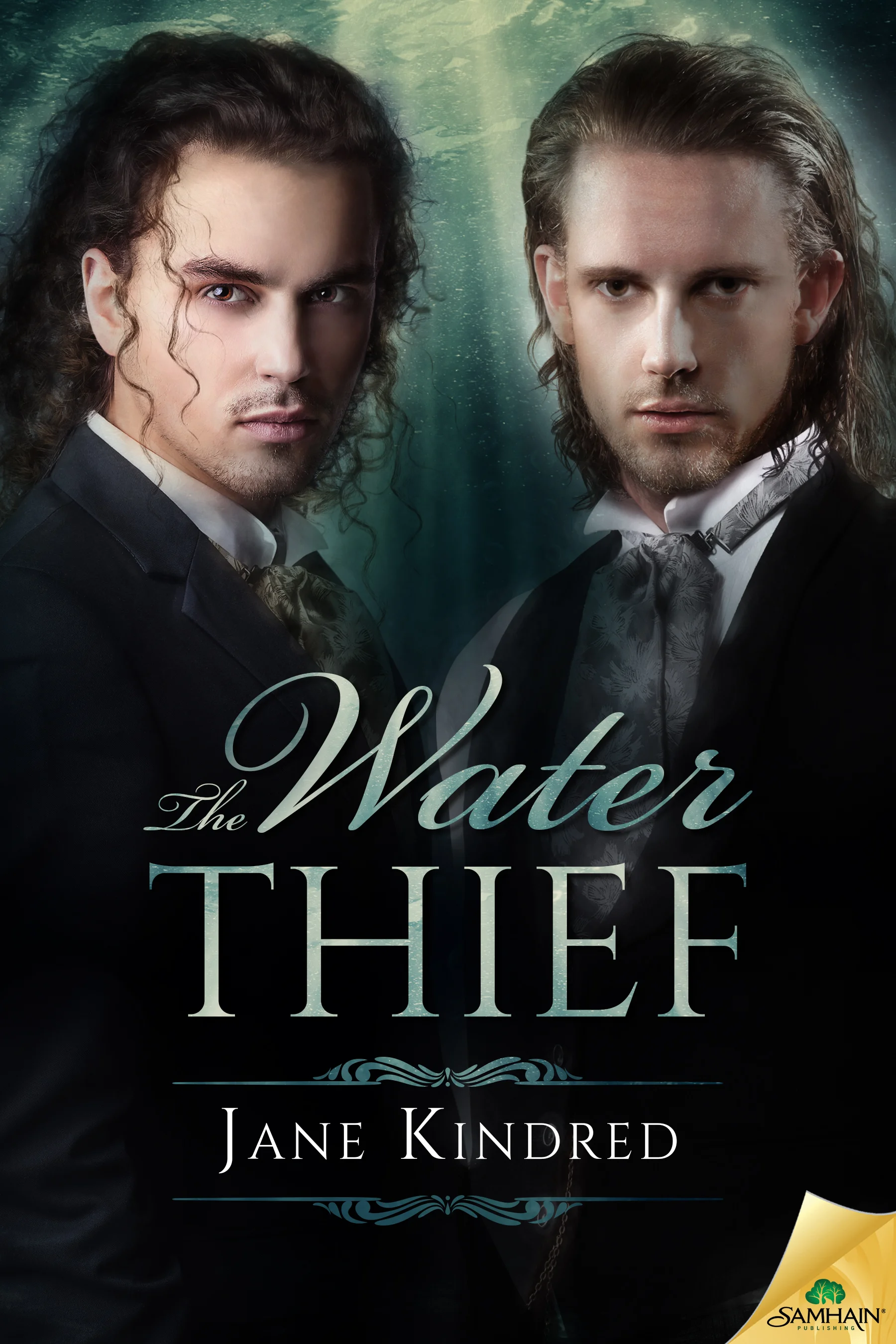WaterThief-The300.jpg