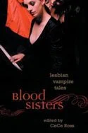 bloodsisters_125.jpg