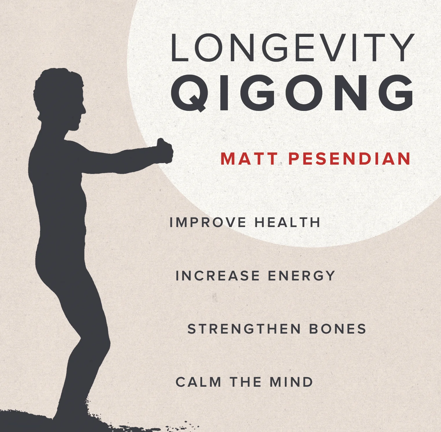 QigongCover.jpeg