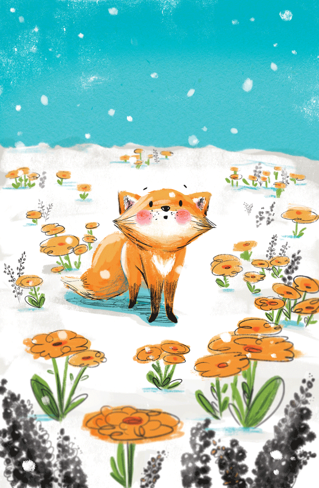 snow-fox-revised3.gif