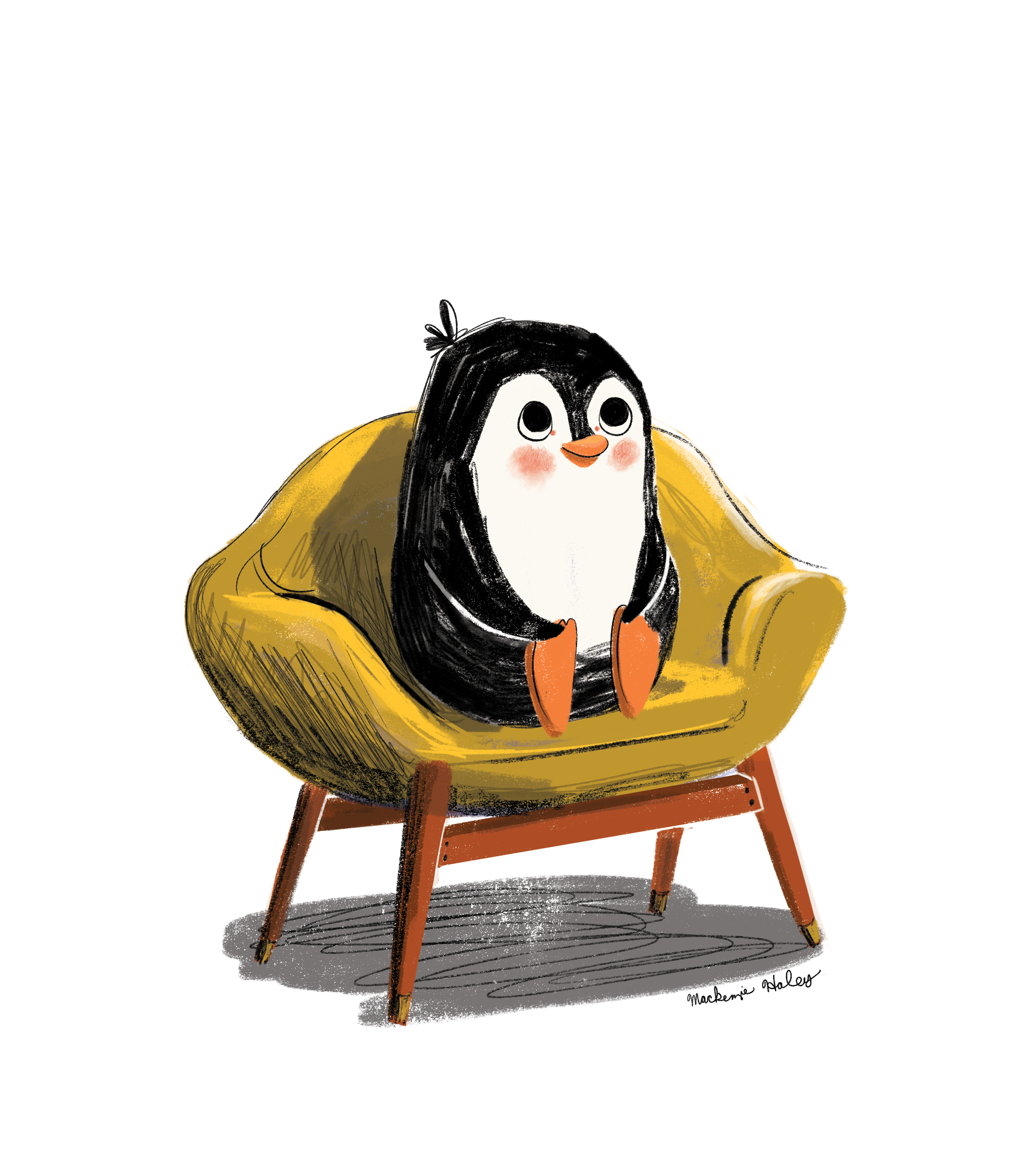 penguin in chair.jpg