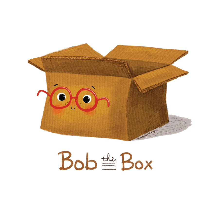 Bob-the-box.gif