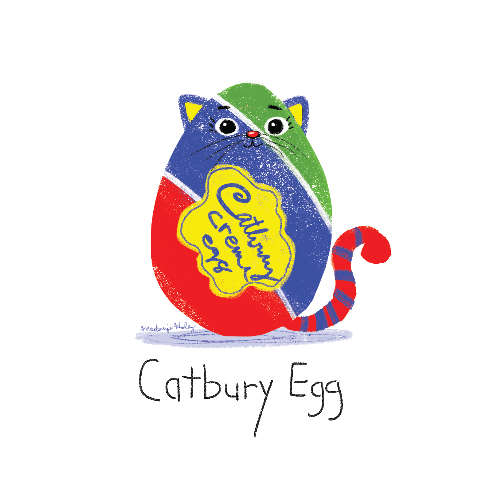 catbury-egg-cropped.gif