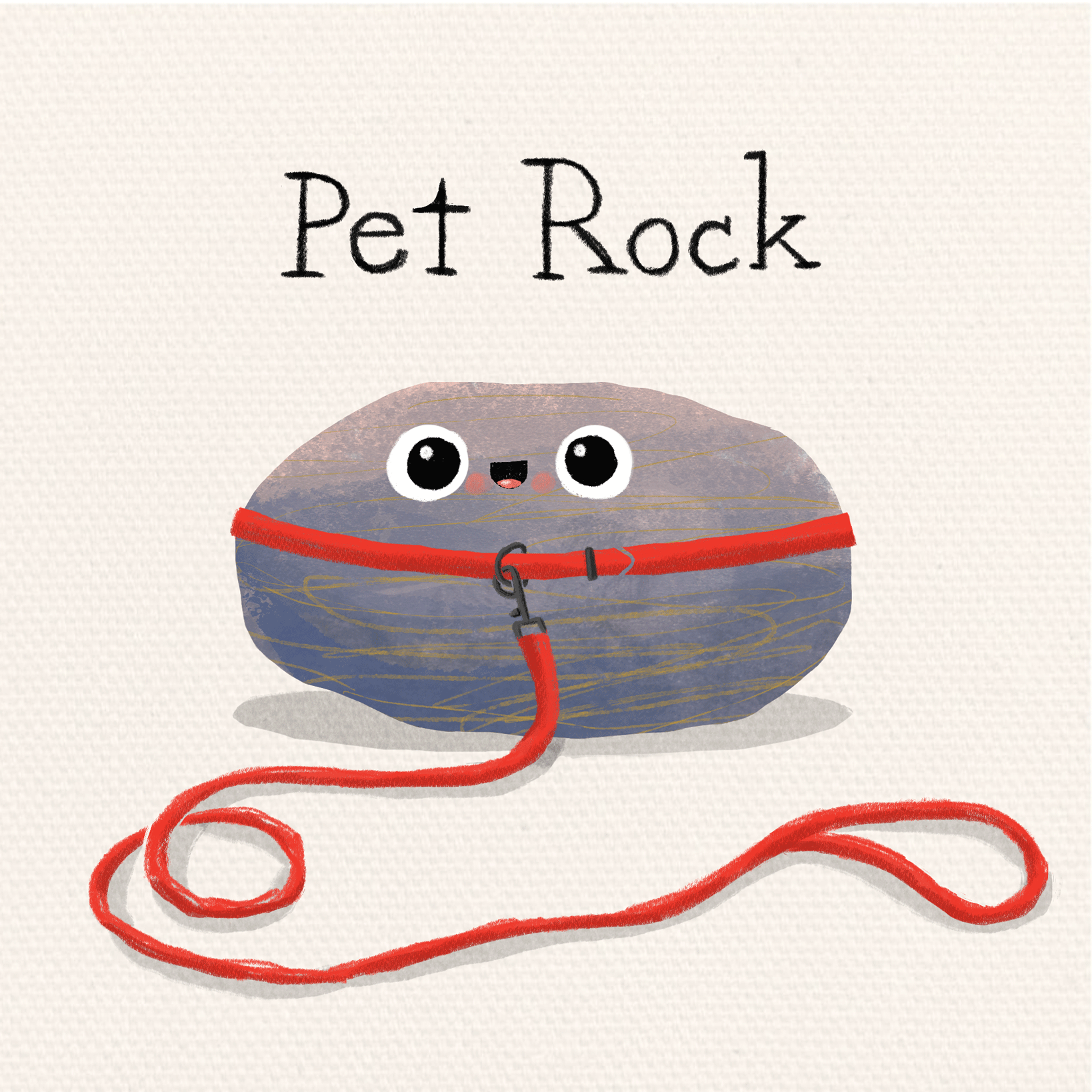 pet-rock.gif