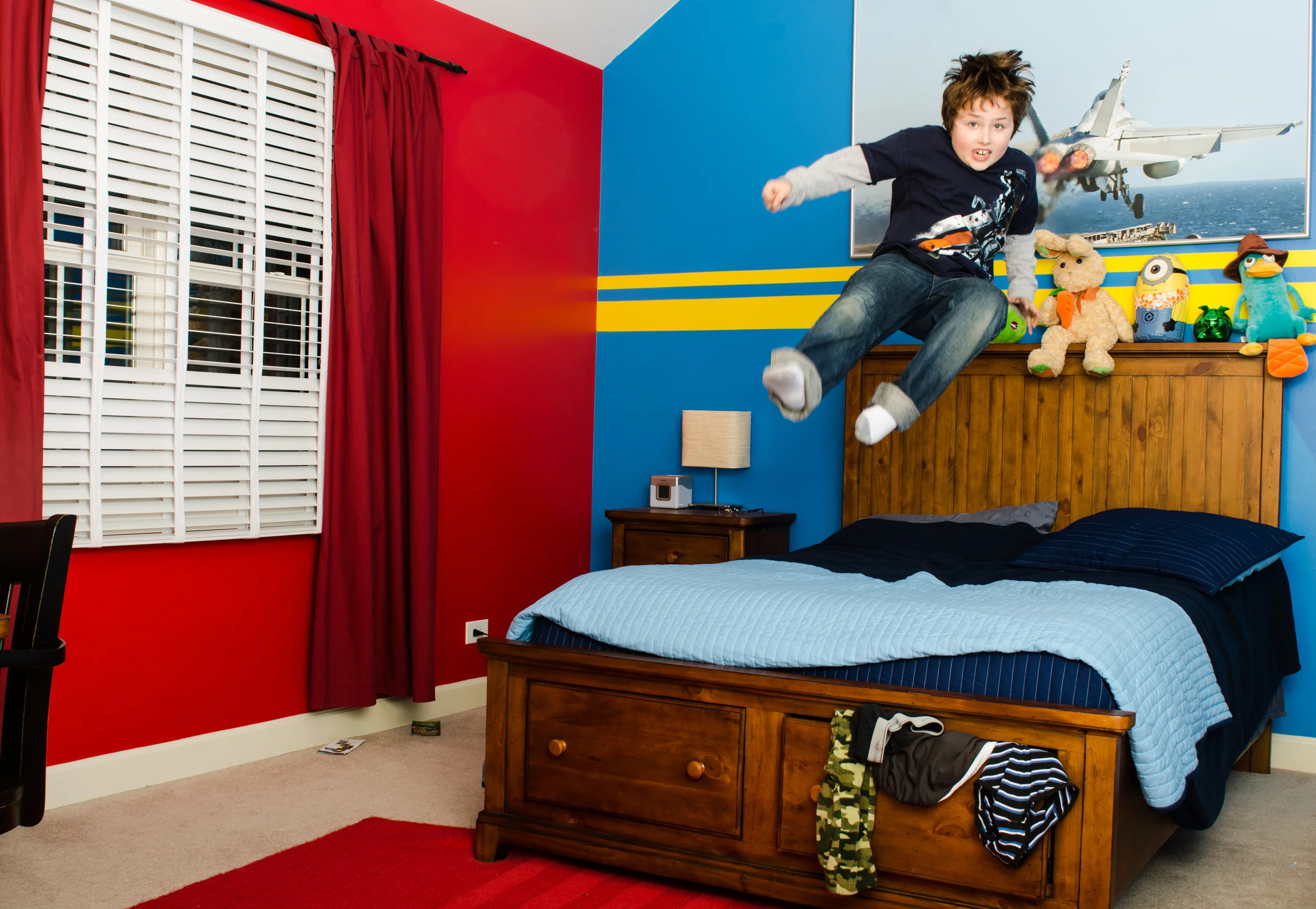 jump.jpg