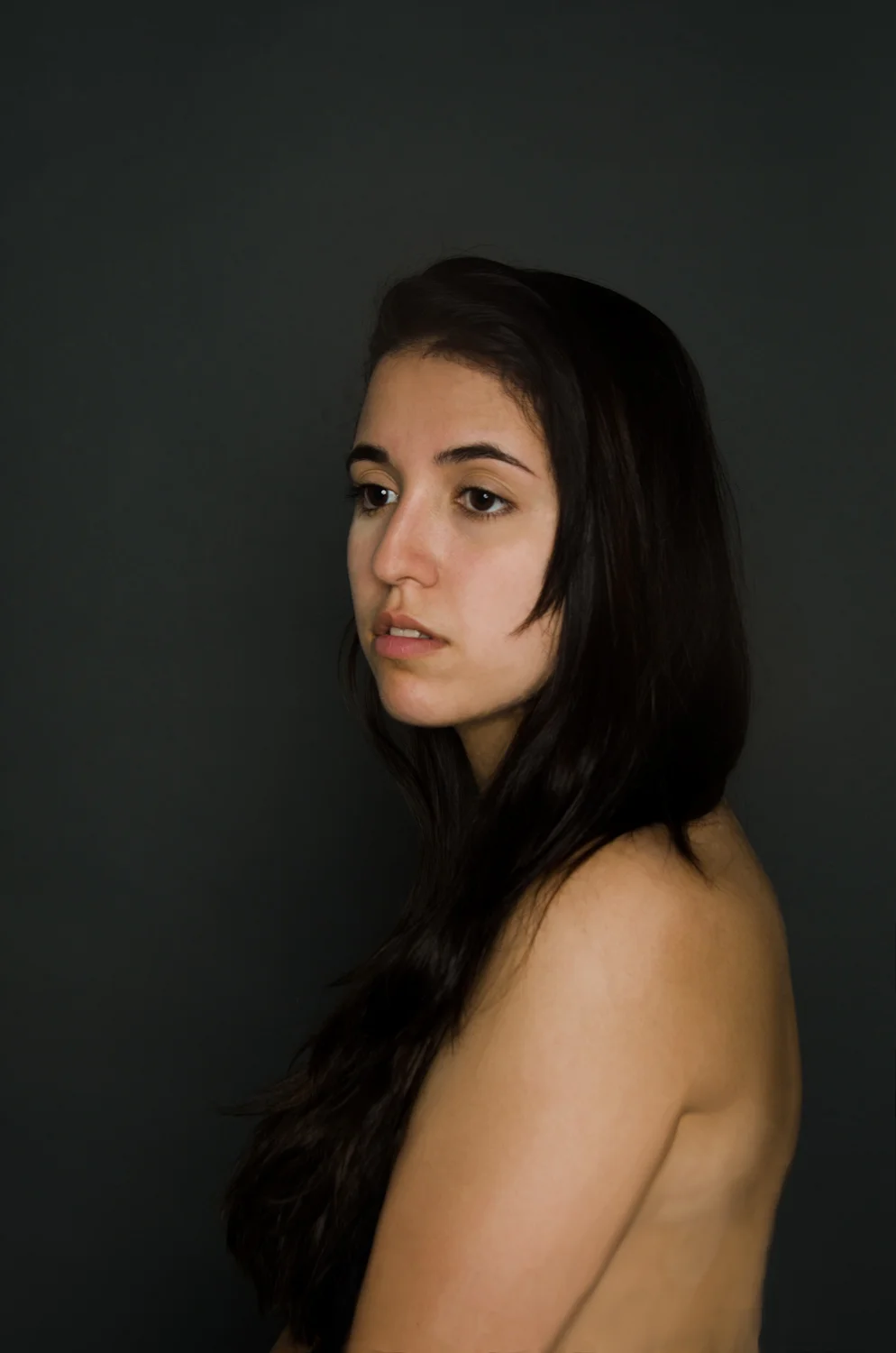 Brdlik_Alyssa-1-7.jpg
