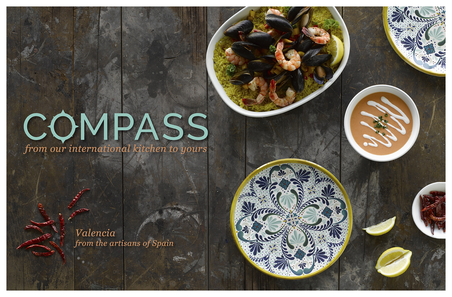  Graphic Design: Lisa Castore 