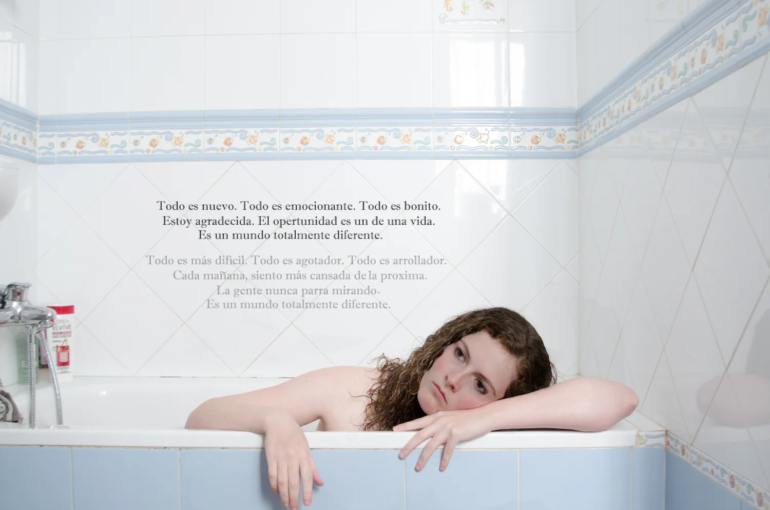 Brdlik_Alyssa_Sevilla_Project 1.jpg